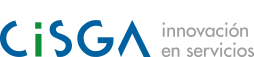 cisga