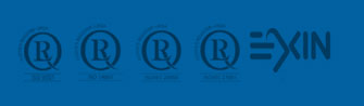logos_calidad